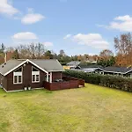 Oh570-hadsund-ved-fruerlund-8