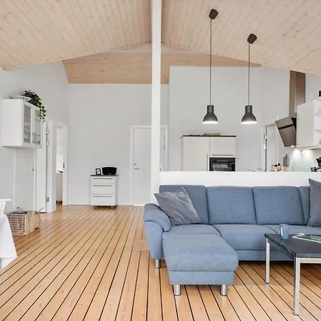 Oh570-hadsund-ved-fruerlund-8