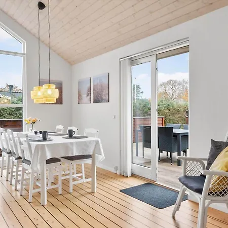 Oh570-hadsund-ved-fruerlund-8 *