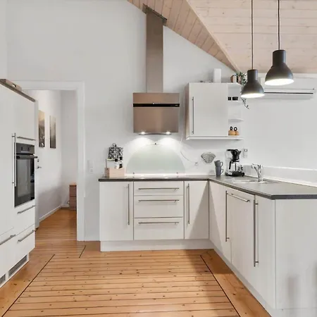 Oh570-hadsund-ved-fruerlund-8 Øster Hurup