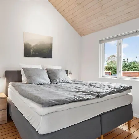 Oh570-hadsund-ved-fruerlund-8 Øster Hurup