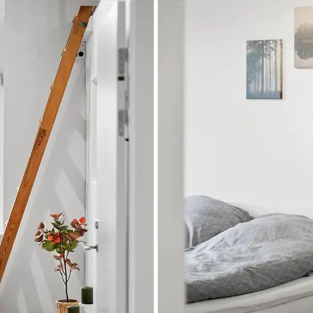 Oh570-hadsund-ved-fruerlund-8 Semesterbostad Øster Hurup