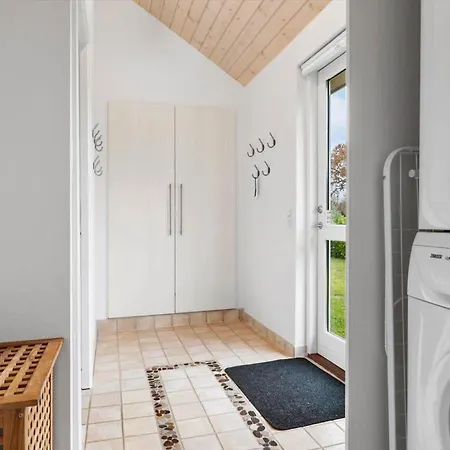 Oh570-hadsund-ved-fruerlund-8 * Øster Hurup