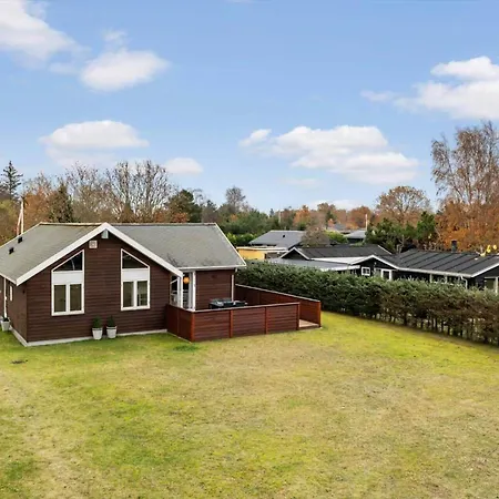 Oh570-hadsund-ved-fruerlund-8