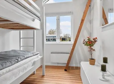 Oh570-hadsund-ved-fruerlund-8 Øster Hurup