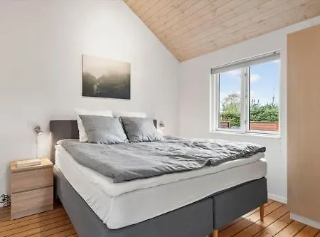 Oh570-hadsund-ved-fruerlund-8 * Øster Hurup