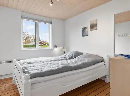 Oh570-hadsund-ved-fruerlund-8 Øster Hurup