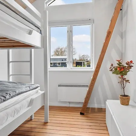 Oh570-hadsund-ved-fruerlund-8 度假居