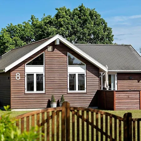 度假居 Oh570-hadsund-ved-fruerlund-8