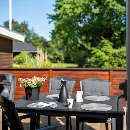 度假居 Oh570-hadsund-ved-fruerlund-8 *