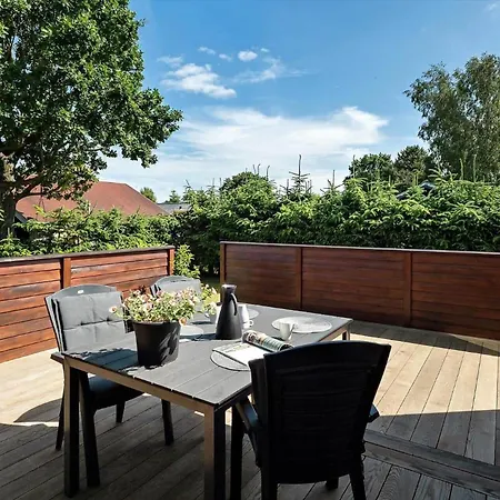 Oh570-hadsund-ved-fruerlund-8 * Øster Hurup