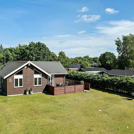 Oh570-hadsund-ved-fruerlund-8 Øster Hurup