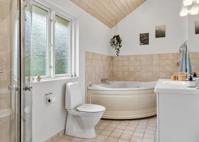 Oh570-hadsund-ved-fruerlund-8 Casa vacanze *