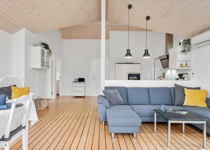 Oh570-hadsund-ved-fruerlund-8