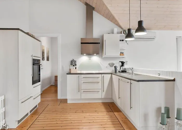 Oh570-hadsund-ved-fruerlund-8 Øster Hurup