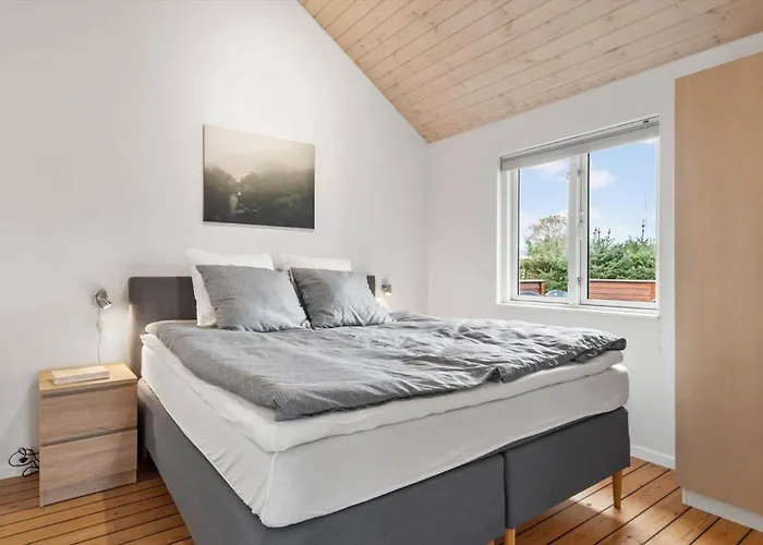 Oh570-hadsund-ved-fruerlund-8 Øster Hurup