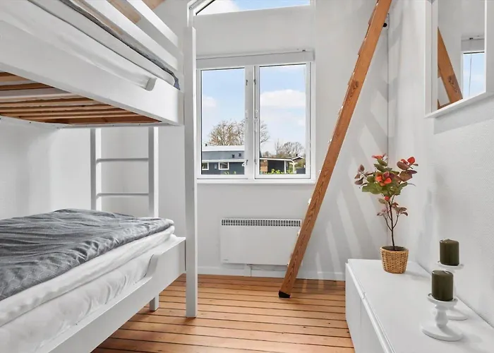 Oh570-hadsund-ved-fruerlund-8 *