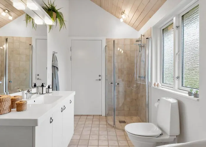 Oh570-hadsund-ved-fruerlund-8 Casa vacanze