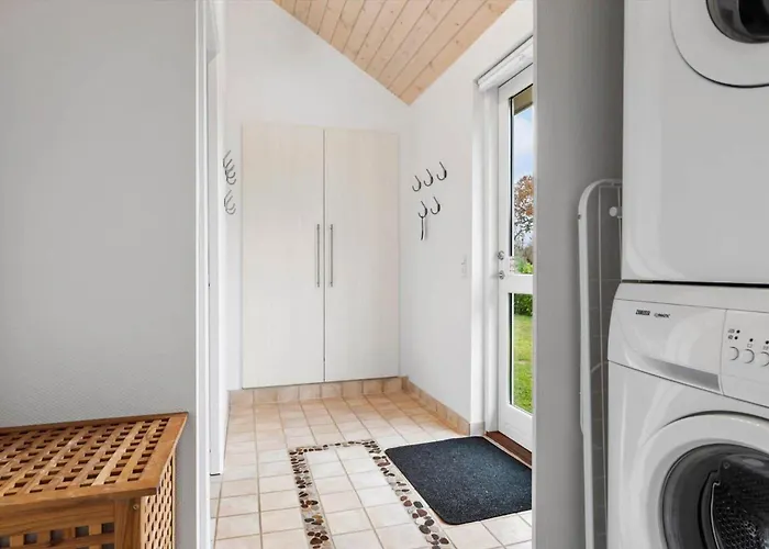 Oh570-hadsund-ved-fruerlund-8 * Øster Hurup