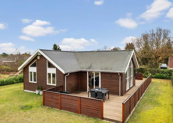 Oh570-hadsund-ved-fruerlund-8 Øster Hurup