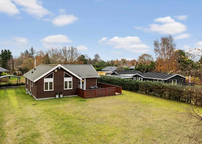 Oh570-hadsund-ved-fruerlund-8