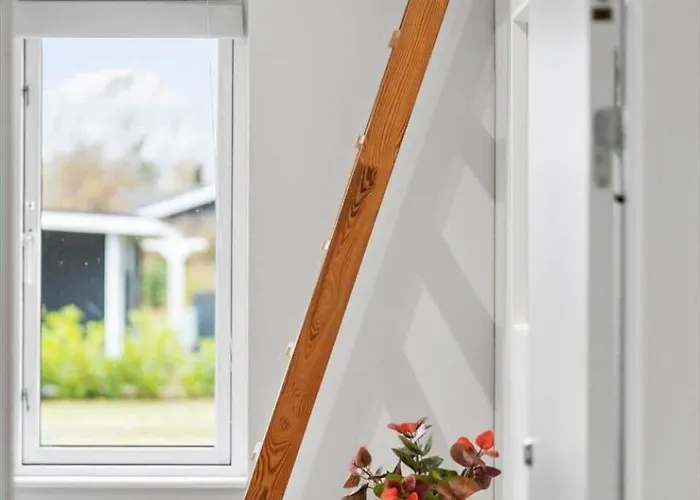 Oh570-hadsund-ved-fruerlund-8 Casa vacanze *