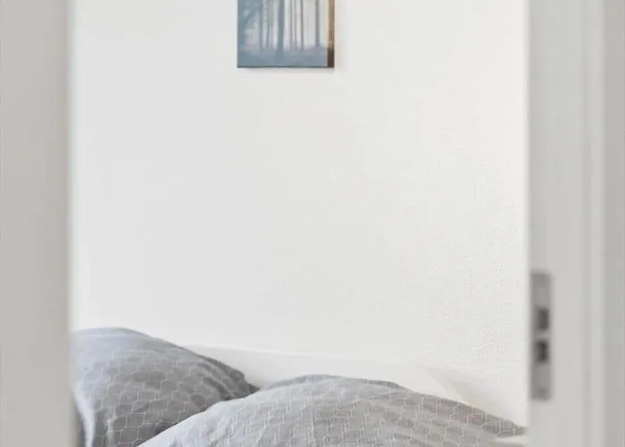 Oh570-hadsund-ved-fruerlund-8 Casa vacanze *